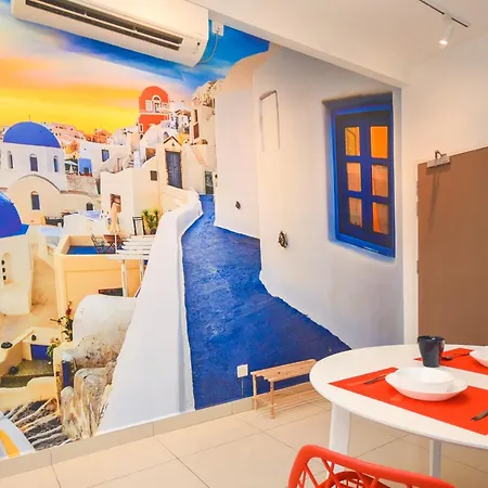 Meridin Medini Suite By Nest Home【Legoland】 Nusajaya  Luaran gambar