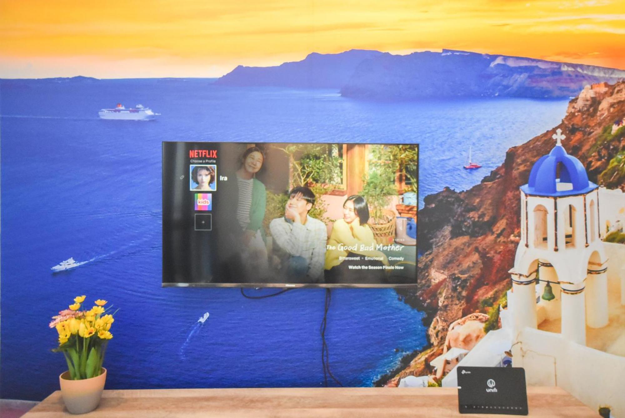 Apartment Meridin Medini By Nest Home【legoland】 *